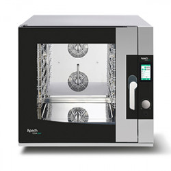 Фото продукта