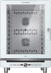 Фото продукта