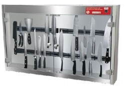 Фото продукта