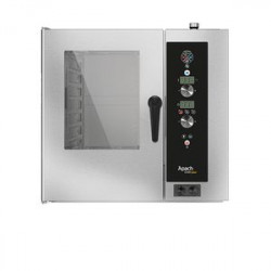 Фото продукта