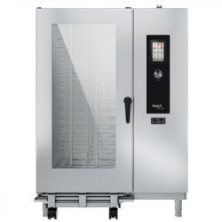 Фото продукта