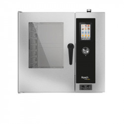 Фото продукта