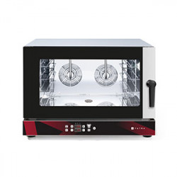 Фото продукта