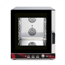 Фото продукта