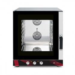 Фото продукта