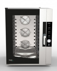 Фото продукта