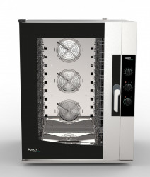 Фото продукта