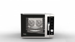 Фото продукта