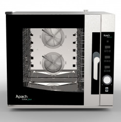 Фото продукта