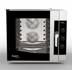 Фото продукта