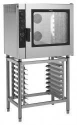 Фото продукта