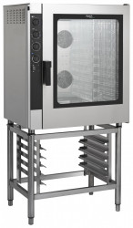 Фото продукта