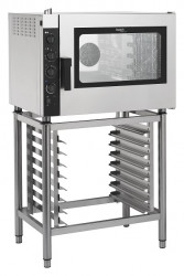 Фото продукта