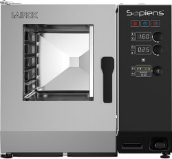 Фото продукта