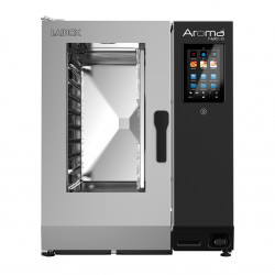 Фото продукта