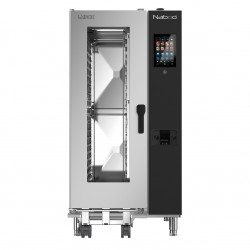 Фото продукта