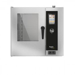 Фото продукта