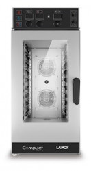 Фото продукта