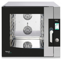 Фото продукта