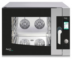 Фото продукта