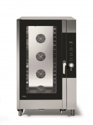 Фото продукта