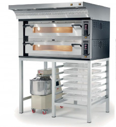 Фото продукта