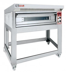 Фото продукта