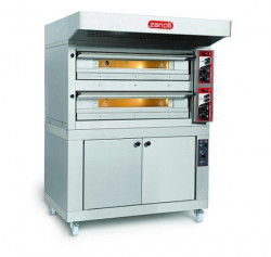 Фото продукта