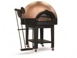 Фото продукта