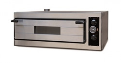 Фото продукта