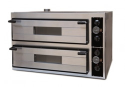 Фото продукта