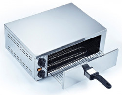 Фото продукта