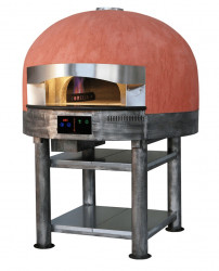 Фото продукта