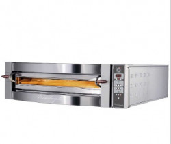 Фото продукта