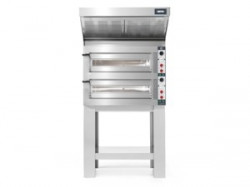 Фото продукта