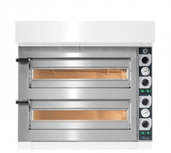 Фото продукта