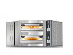 Фото продукта