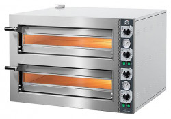 Фото продукта