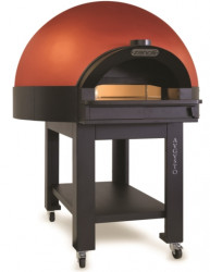 Фото продукта