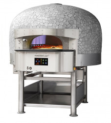 Фото продукта