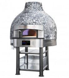 Фото продукта