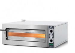 Фото продукта