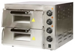 Фото продукта