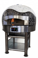 Фото продукта