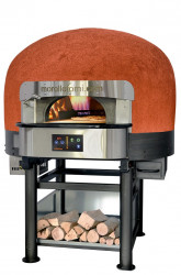 Фото продукта