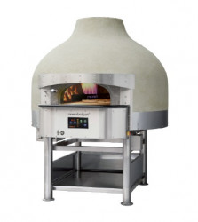 Фото продукта