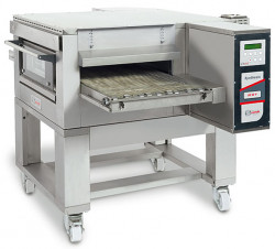 Фото продукта