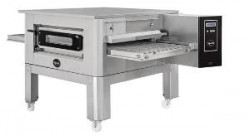 Фото продукта