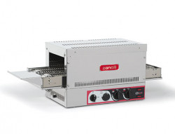 Фото продукта