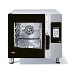 Фото продукта